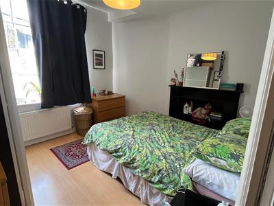 Picture 7